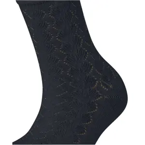 Socken für Damen Falke Softmerino Special Edition image-3