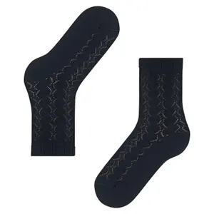 Socken für Damen Falke Softmerino Special Edition image-4