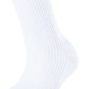 Socken für Damen Falke Shiny Rib image-3