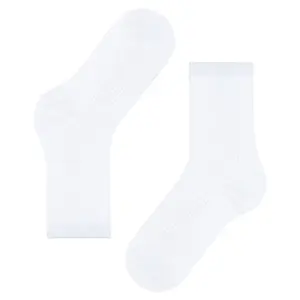 Socken für Damen Falke Shiny Rib image-4
