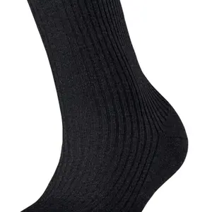 Socken für Damen Falke Shiny Rib image-3
