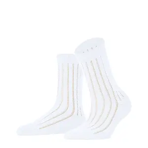 Socken für Damen Falke Eyelet image-0