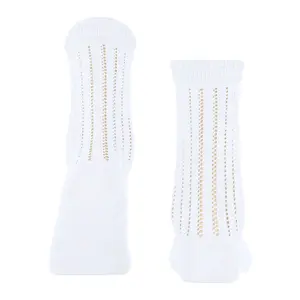 Socken für Damen Falke Eyelet image-1