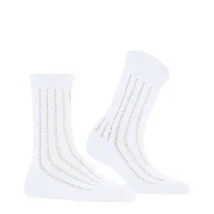 Socken für Damen Falke Eyelet image-2