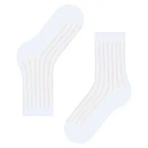 Socken für Damen Falke Eyelet image-4