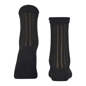 Socken für Damen Falke Eyelet image-1