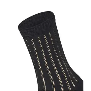 Socken für Damen Falke Eyelet image-3