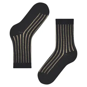 Socken für Damen Falke Eyelet image-4
