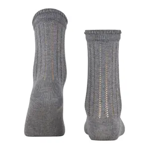 Socken für Damen Falke Eyelet image-1