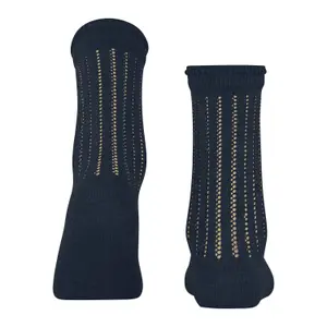 Women's socks Falke Eyelet image-1