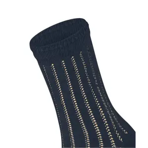 Women's socks Falke Eyelet image-3