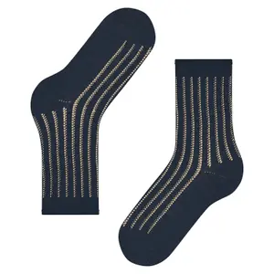 Women's socks Falke Eyelet image-4