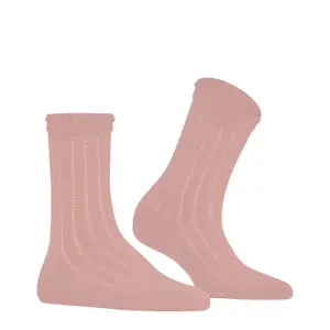Socken für Damen Falke Eyelet image-2
