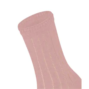 Socken für Damen Falke Eyelet image-3