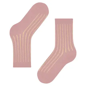 Socken für Damen Falke Eyelet image-4