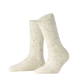 Women's socks Falke Mountain Comfort image-0
