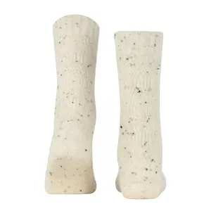 Women's socks Falke Mountain Comfort image-1