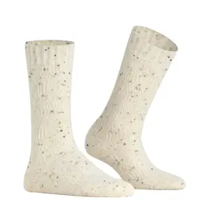 Women's socks Falke Mountain Comfort image-2