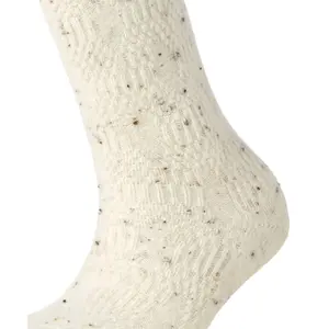 Women's socks Falke Mountain Comfort image-3