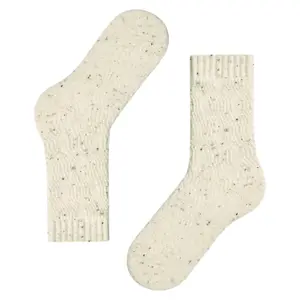 Women's socks Falke Mountain Comfort image-4