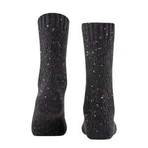 Women's socks Falke Mountain Comfort image-1