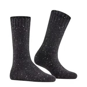 Women's socks Falke Mountain Comfort image-2