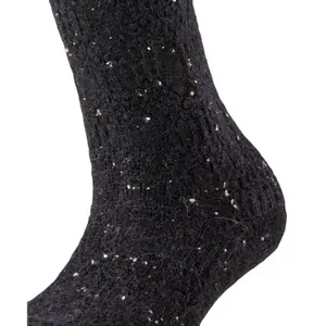 Women's socks Falke Mountain Comfort image-3