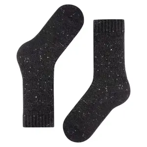 Women's socks Falke Mountain Comfort image-4