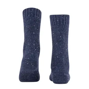Women's socks Falke Mountain Comfort image-1