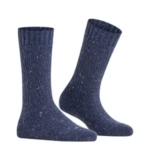 Women's socks Falke Mountain Comfort image-2
