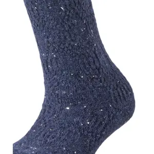 Women's socks Falke Mountain Comfort image-3