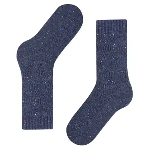 Women's socks Falke Mountain Comfort image-4