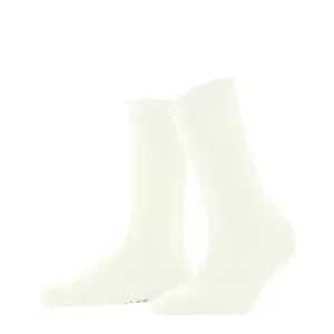 Women's socks Falke Declivity image-0