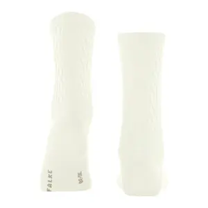 Women's socks Falke Declivity image-1