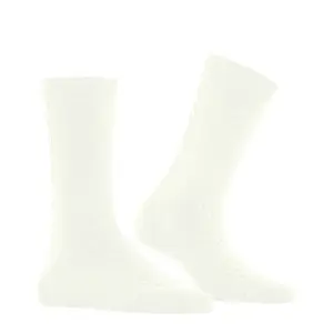 Women's socks Falke Declivity image-2