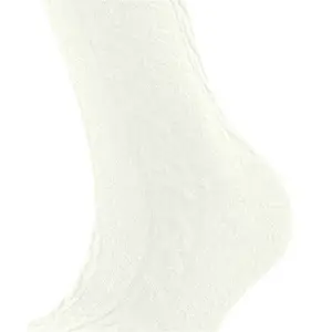 Women's socks Falke Declivity image-3