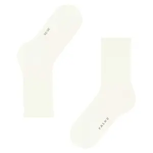 Women's socks Falke Declivity image-4