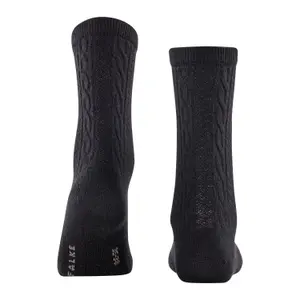 Women's socks Falke Declivity image-1