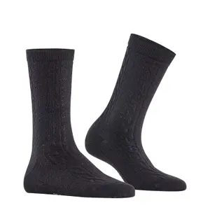 Women's socks Falke Declivity image-2