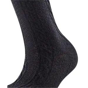 Women's socks Falke Declivity image-3