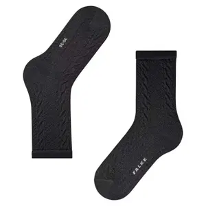 Women's socks Falke Declivity image-4