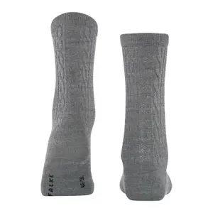 Women's socks Falke Declivity image-1