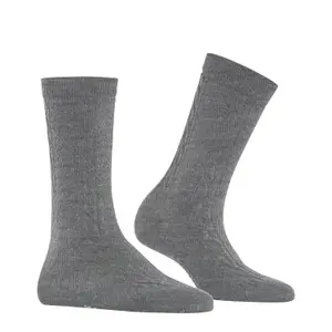 Women's socks Falke Declivity image-2