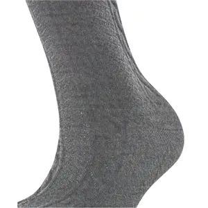 Women's socks Falke Declivity image-3