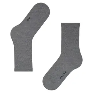Women's socks Falke Declivity image-4