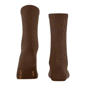 Women's socks Falke Declivity image-1