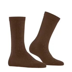 Women's socks Falke Declivity image-2