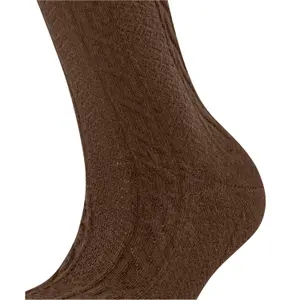 Women's socks Falke Declivity image-3