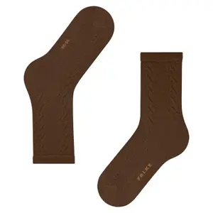Women's socks Falke Declivity image-4
