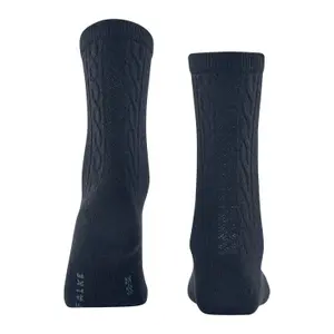 Women's socks Falke Declivity image-1